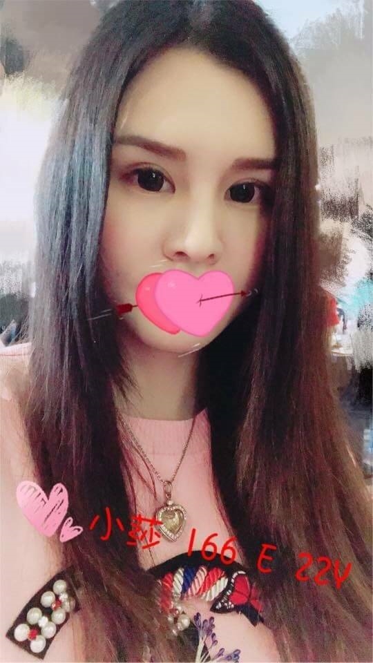 新竹 碧紅 兼職38E